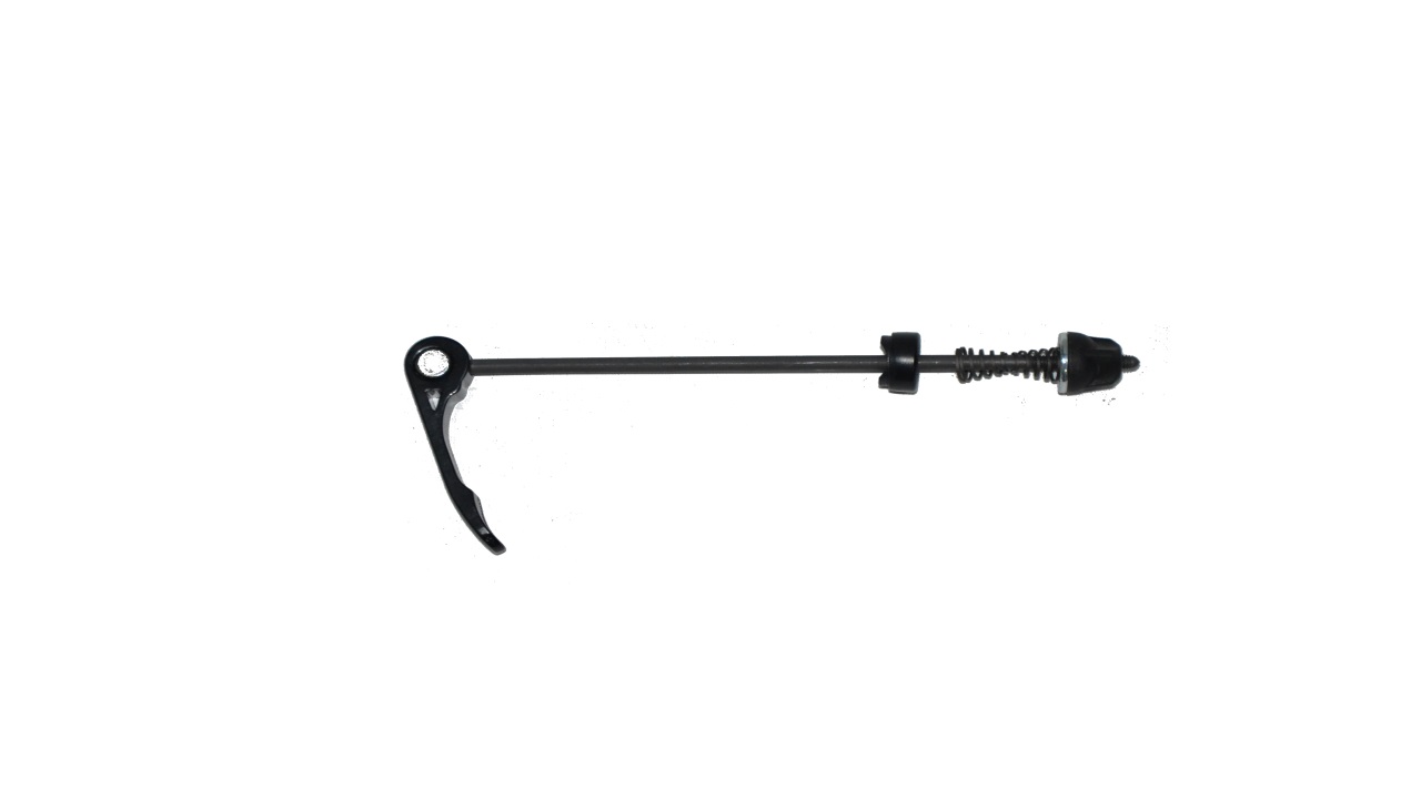 ÖN TEKER MİLİ (MT-8)